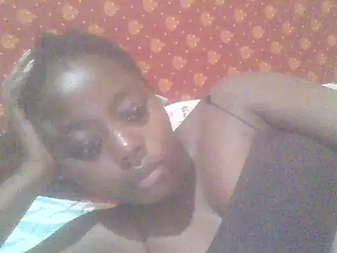 sexygrace1 online show from March 31, 4:35 am