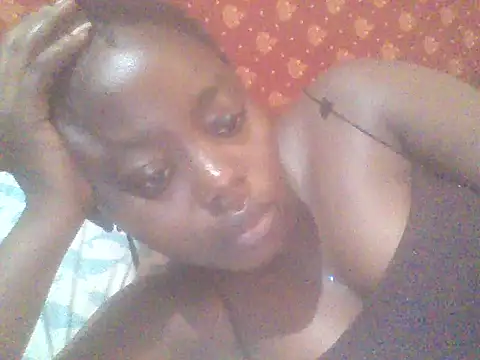 sexygrace1 online show from April 1, 4:46 am