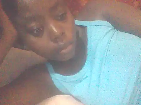 sexygrace1 online show from April 9, 4:34 am