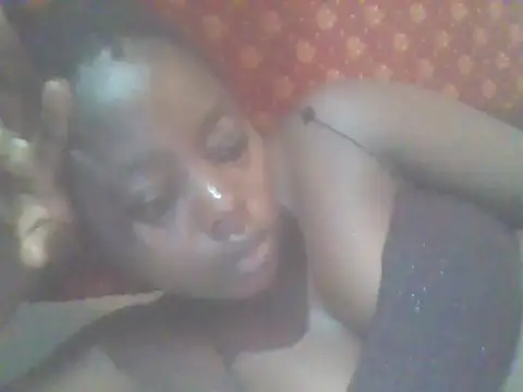 sexygrace1 online show from April 15, 4:52 am