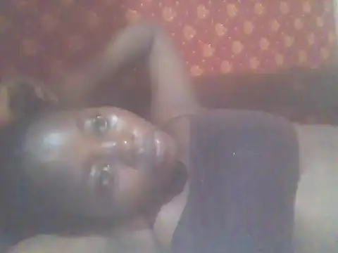 sexygrace1 online show from April 16, 4:35 am