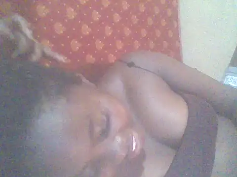 sexygrace1 online show from April 18, 8:29 am