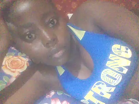 sexygrace1 online show from May 25, 4:40 am