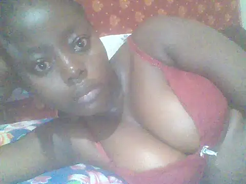 sexygrace1 online show from May 26, 5:03 am