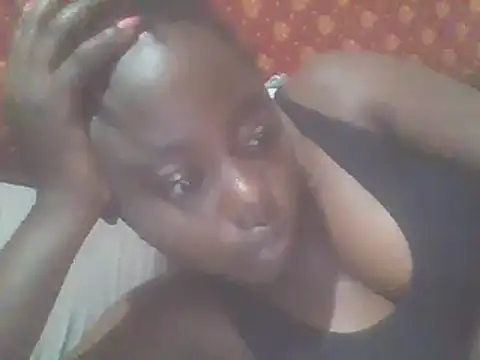 sexygrace1 online show from July 18, 4:49 am
