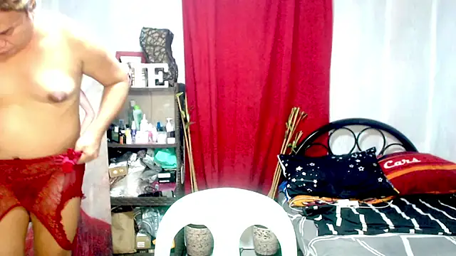 Bigdirtynipples online show from December 17, 4:00 pm