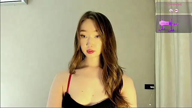  luna 022 online show from February 23, 12:24 pm