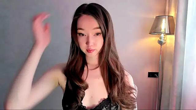  luna 022 online show from March 22, 6:17 am