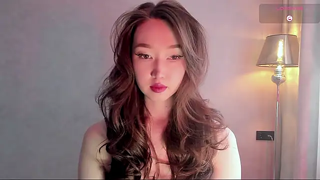  luna 022 online show from March 23, 5:55 am