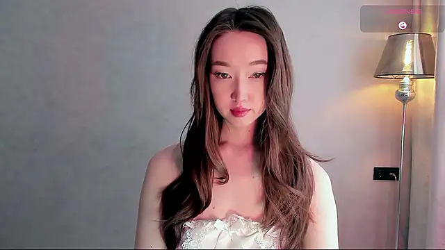  luna 022 online show from March 26, 5:13 am