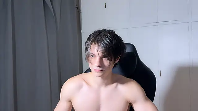 SasukeUhchiaa online show from February 5, 12:59 am