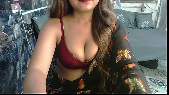 sexyrihana1 online show from September 28, 6:41 am