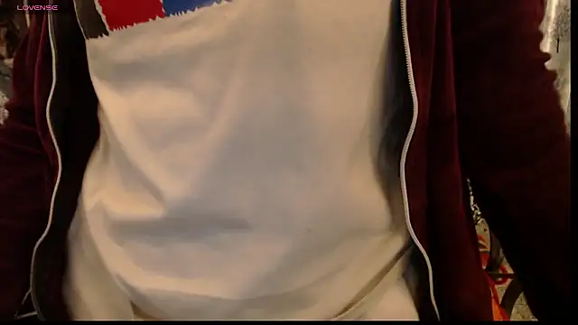 sexyrihana1 online show from December 19, 6:42 am