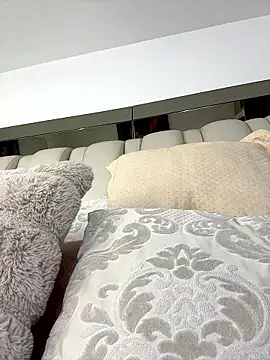 ALISSON FOXXX1 online show from January 12, 10:48 pm