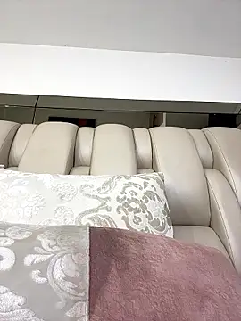 ALISSON FOXXX1 online show from January 16, 10:58 pm