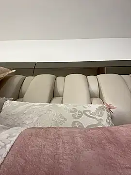 ALISSON FOXXX1 online show from February 9, 10:58 pm