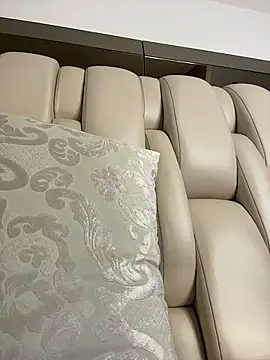 ALISSON FOXXX1 online show from March 1, 9:28 pm