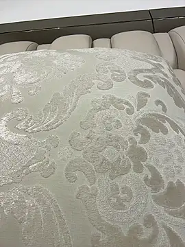 ALISSON FOXXX1 online show from March 12, 11:55 pm