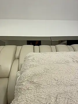 ALISSON FOXXX1 online show from April 9, 10:59 pm