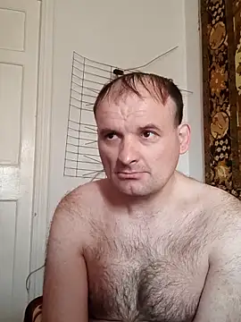 Snapshot of 185322 chatting on March 30, 7:09 am 185322 online show from March 30, 7:09 am