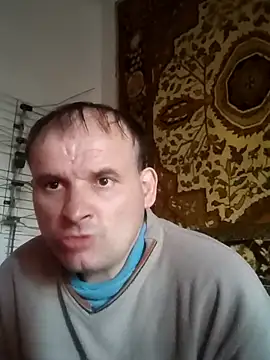 Snapshot of 185322 chatting on April 5, 3:42 pm 185322 online show from April 5, 3:42 pm