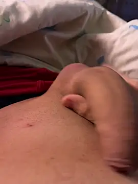 Snapshot of 666-Anonim-666 chatting on December 13, 11:06 pm 666-Anonim-666 online show from December 13, 11:06 pm