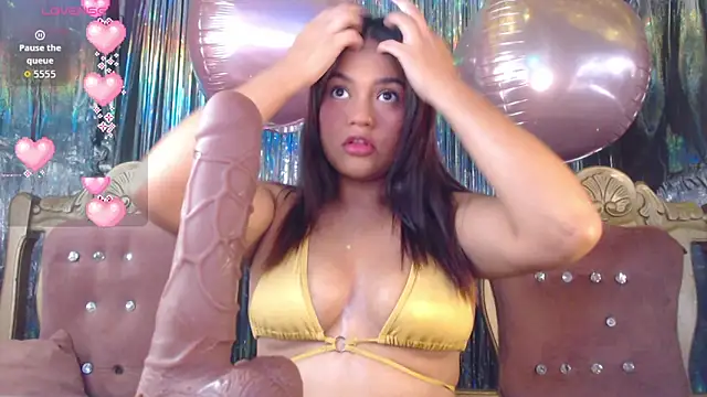 slutty hotwife online show from March 1, 7:54 am