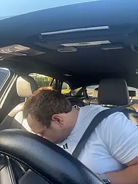 Snapshot of JonJ0 chatting on December 16, 12:10 pm JonJ0 online show from December 16, 12:10 pm