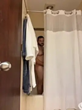 JonJ0 online show from January 9, 12:46 am