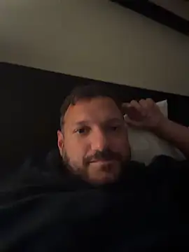 JonJ0 online show from February 22, 10:36 am