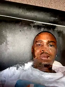 0skay online show from October 3, 2:47 pm