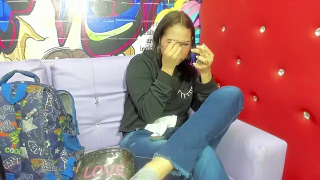 Snapshot of miacam-hot chatting on October 20, 12:16 pm miacam-hot online show from October 20, 12:16 pm