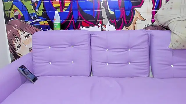 Snapshot of miacam-hot chatting on October 30, 12:17 pm miacam-hot online show from October 30, 12:17 pm