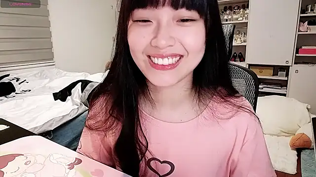 87wawa online show from October 27, 2:10 pm