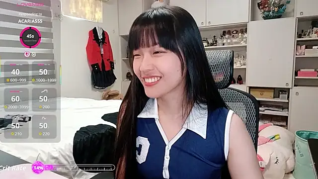 87wawa online show from November 12, 6:25 am