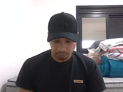 Juninho10c online show from November 2, 2:52 pm