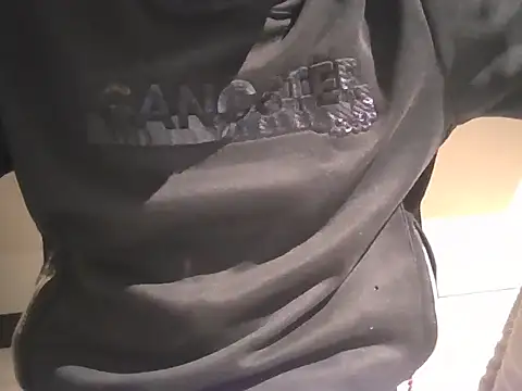 Juninho10c online show from November 23, 11:59 pm