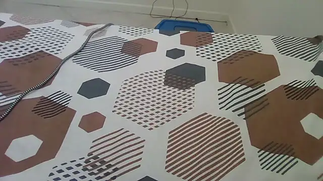 Juninho10c online show from November 29, 1:58 pm