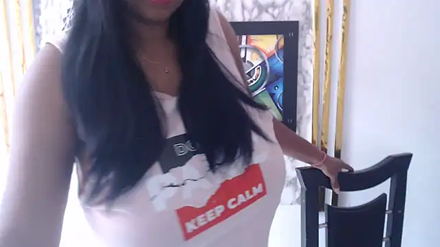 agatfox online show from October 19, 3:45 pm