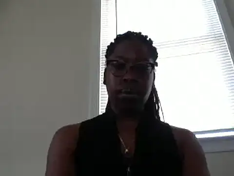 MadamIndigo online show from March 17, 6:11 pm