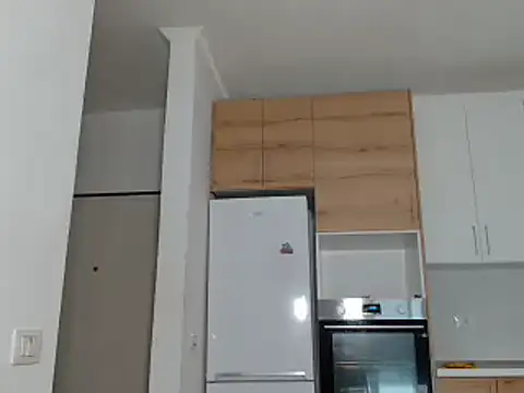 MadamIndigo online show from January 14, 11:16 am