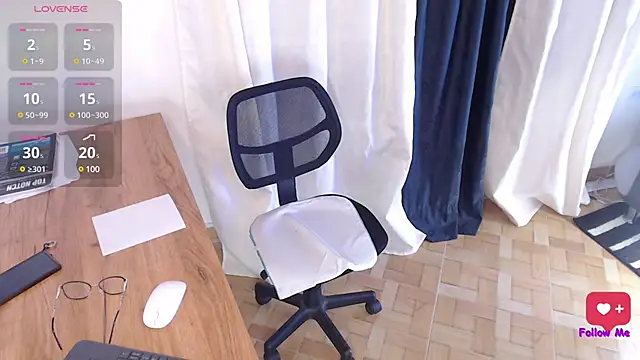 Snapshot of gracehill_ chatting on January 15, 8:41 am gracehill online show from January 15, 8:41 am