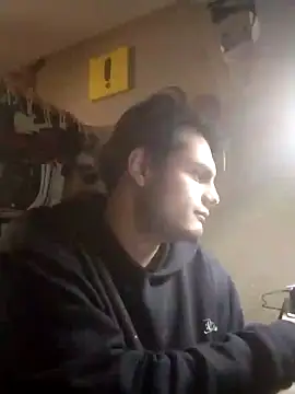 StuckSound online show from January 13, 5:44 am