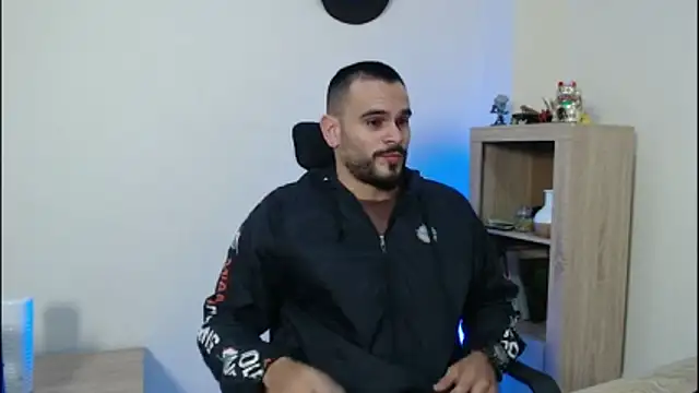 cowboyht online show from February 9, 6:39 am