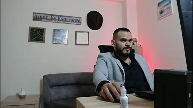 cowboyht online show from March 17, 3:44 am