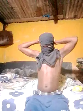 LULE37587001 online show from January 10, 5:37 pm