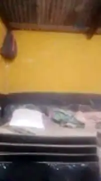 LULE37587001 online show from February 24, 4:54 am