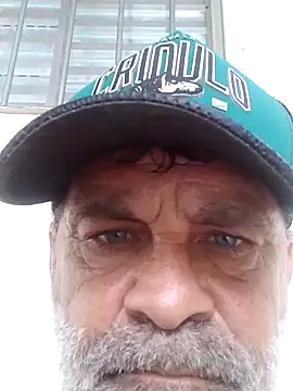 Peludo173317 online show from February 8, 7:17 pm