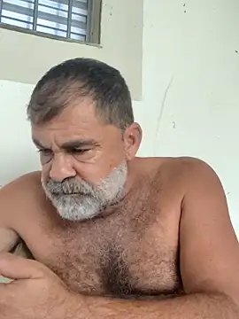 Peludo173317 online show from March 9, 6:34 pm