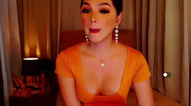 mistressseductionleah online show from December 20, 6:08 am